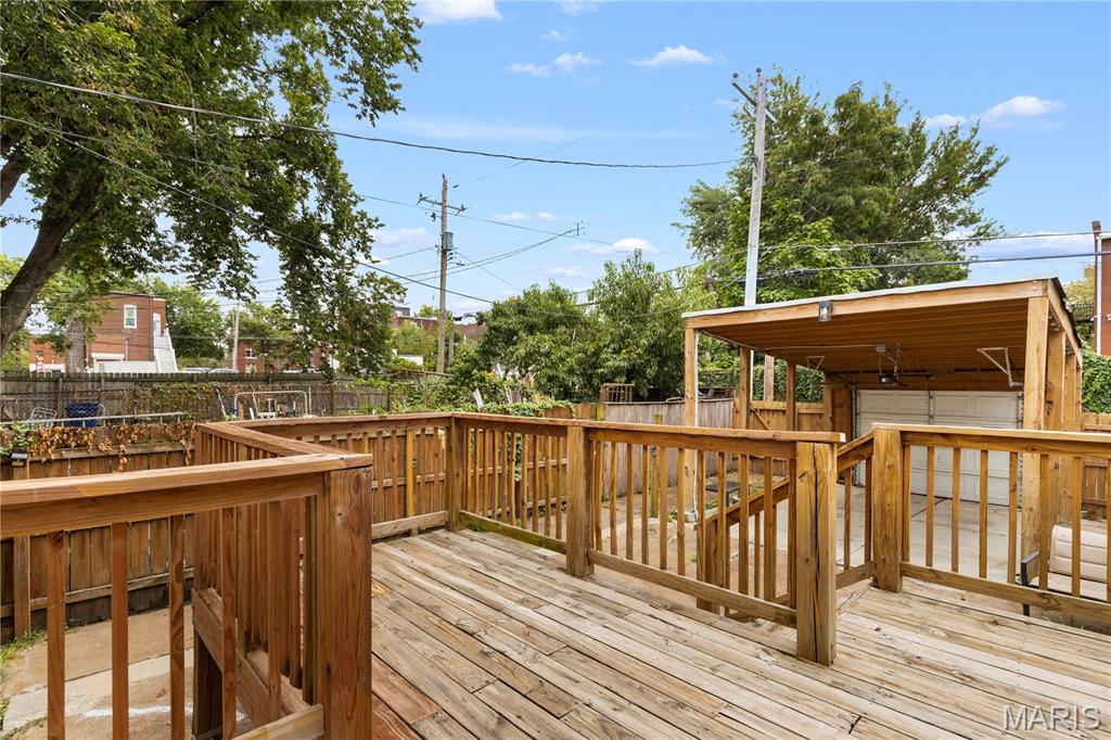 MLS #MIS26055865 image #28