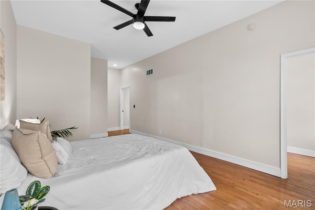 MLS #MIS26055865 image #20