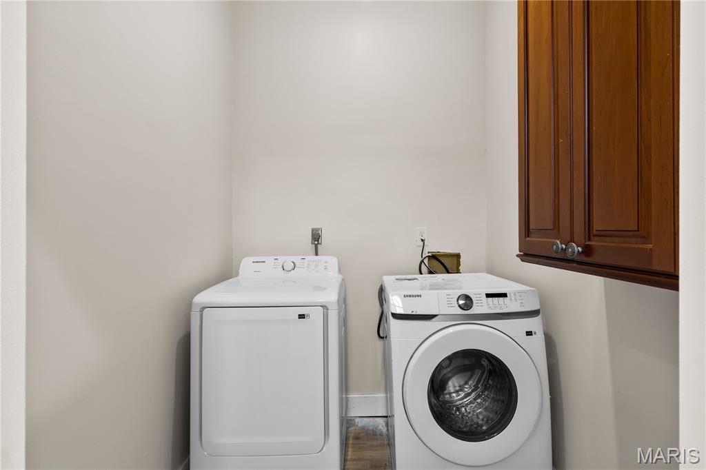 MLS #MIS26055865 image #26