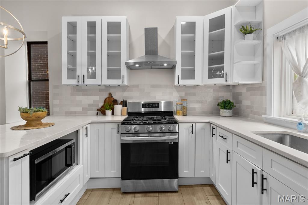 MLS #MIS26055865 image #15