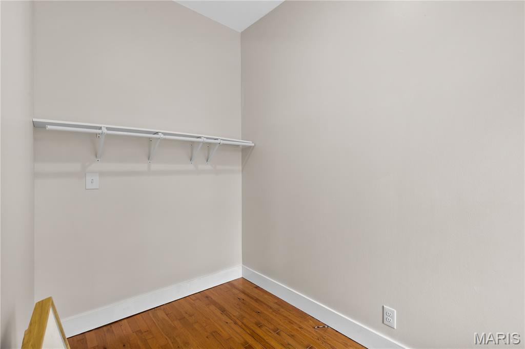 MLS #MIS26055865 image #23