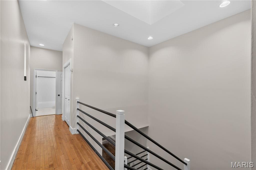 MLS #MIS26055865 image #17