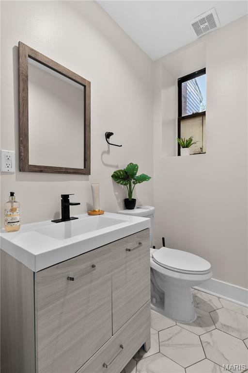 MLS #MIS26055865 image #7