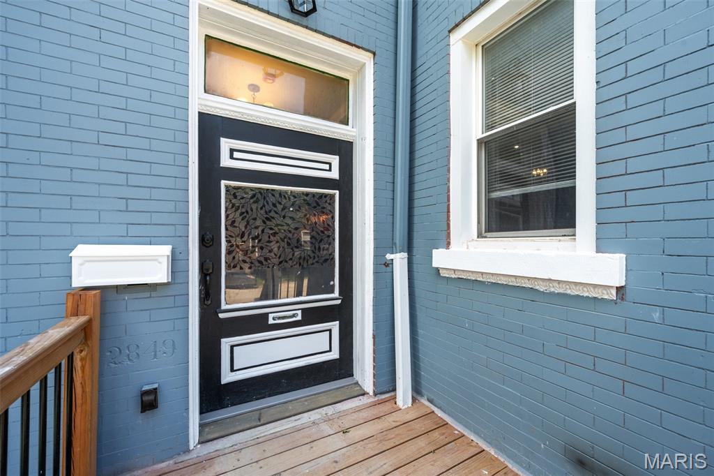 MLS #MIS26055899 image #4