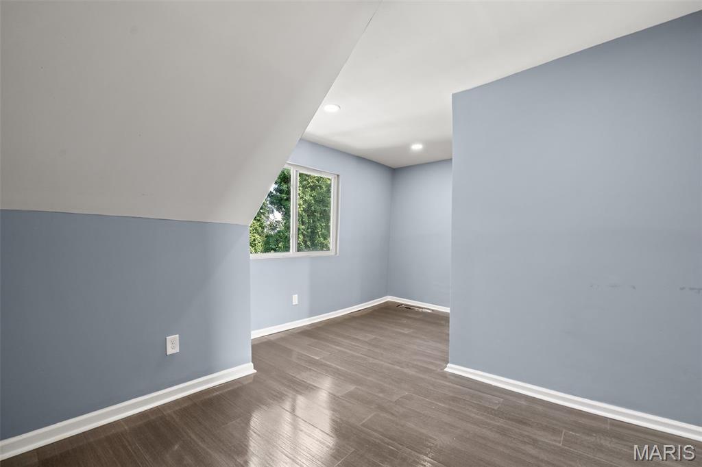 MLS #MIS26055899 image #62