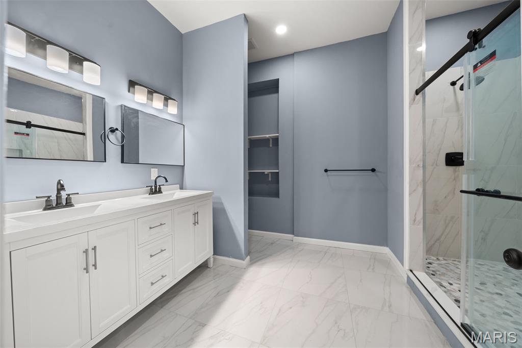 MLS #MIS26055899 image #44