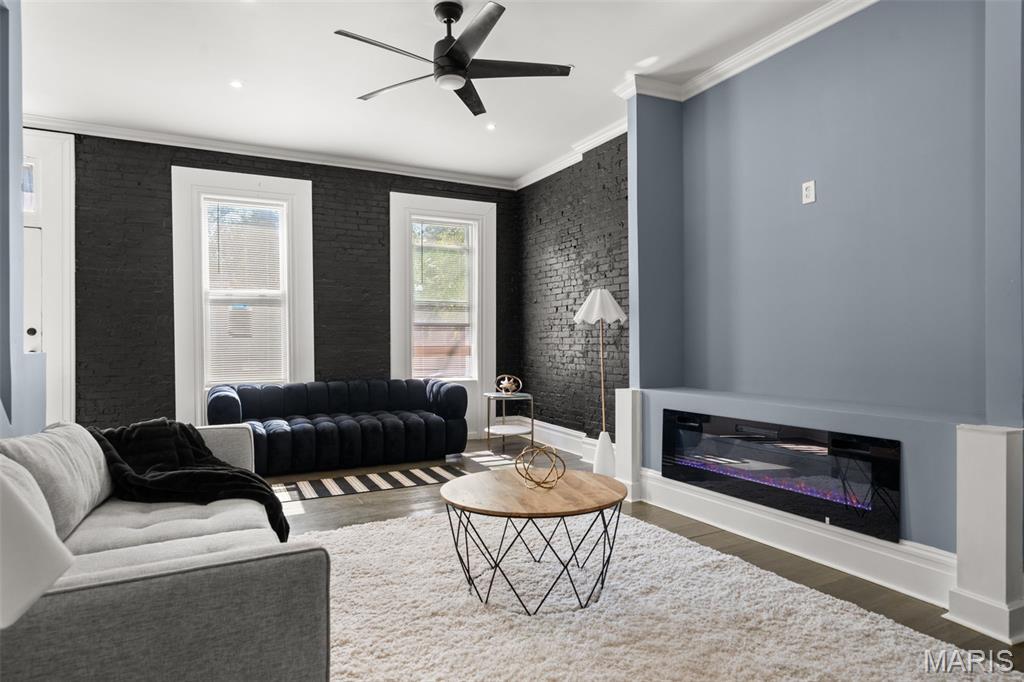 MLS #MIS26055899 image #15