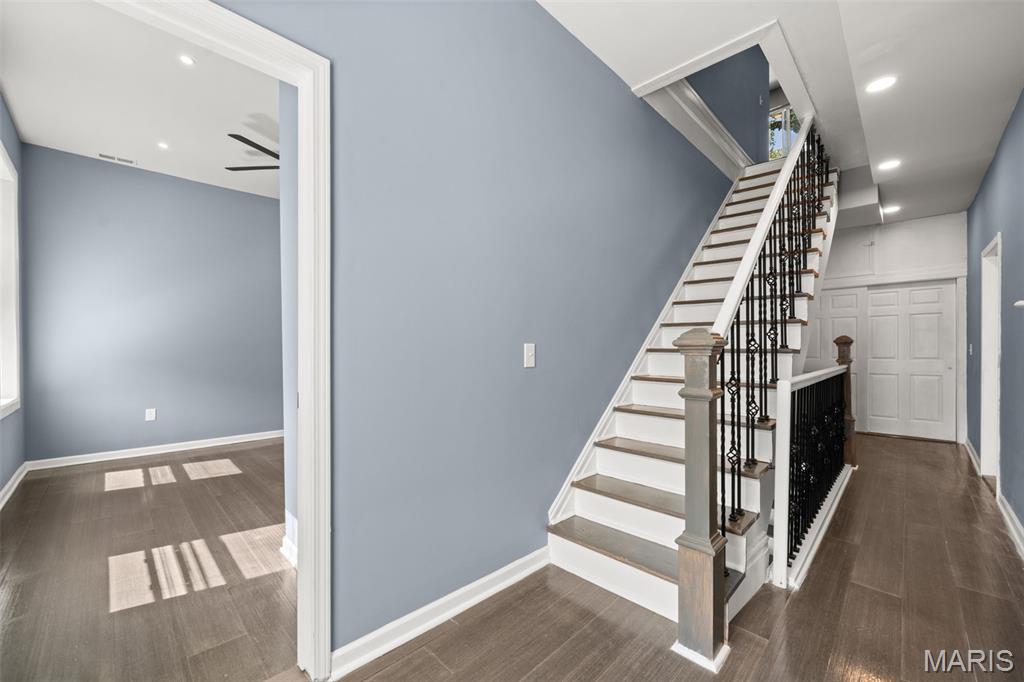 MLS #MIS26055899 image #55