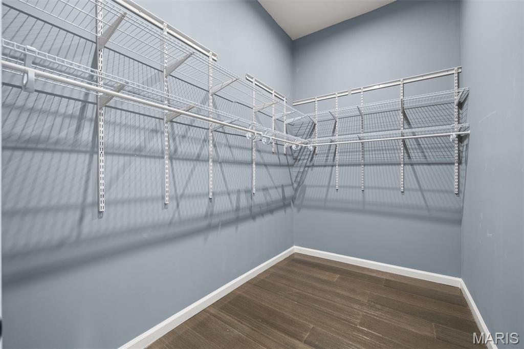 MLS #MIS26055899 image #45