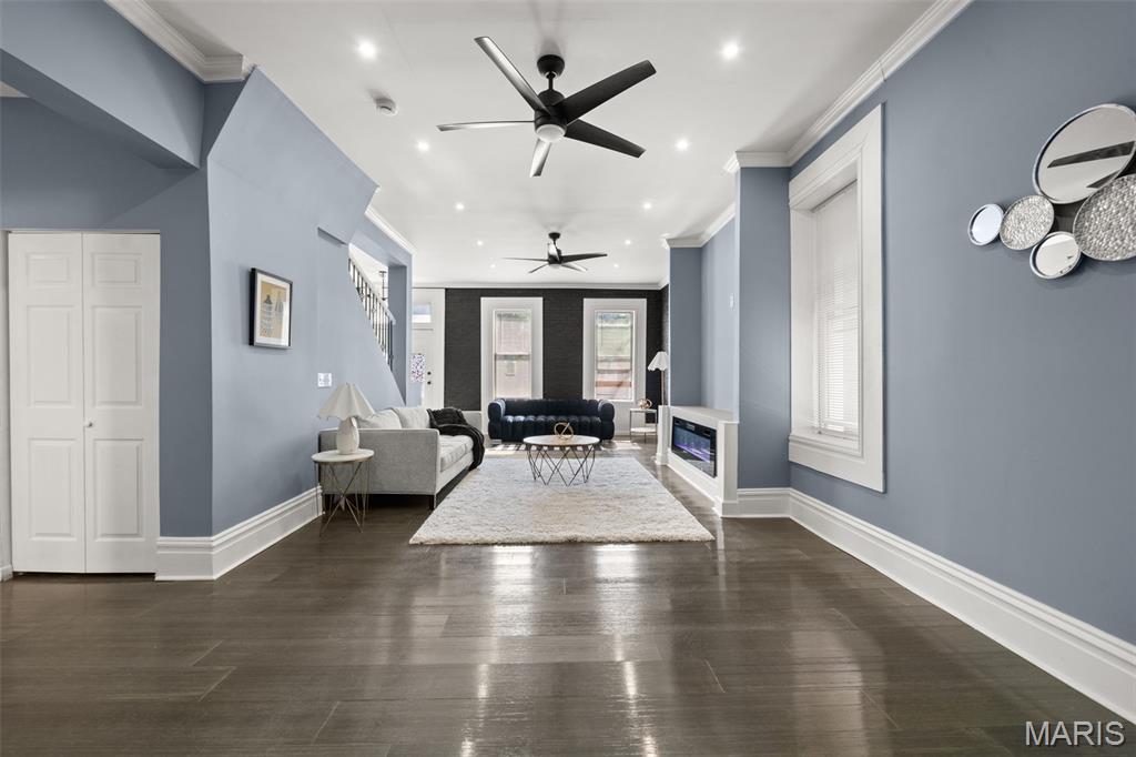 MLS #MIS26055899 image #16