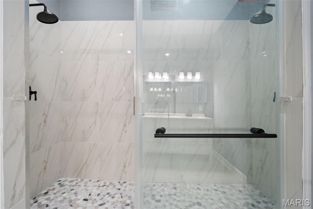 MLS #MIS26055899 image #43