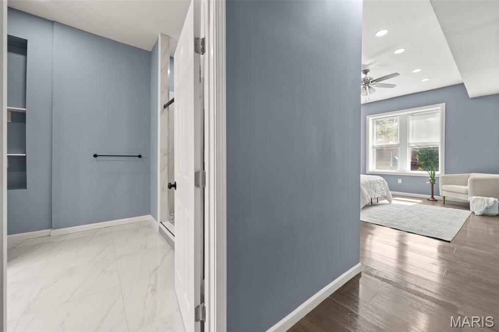 MLS #MIS26055899 image #41