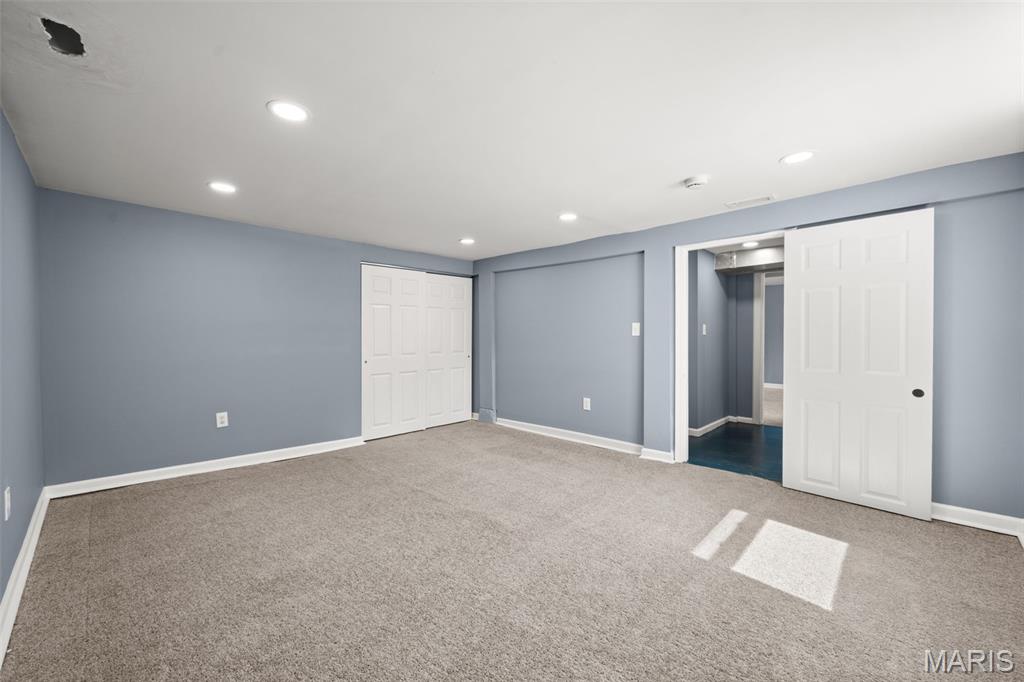 MLS #MIS26055899 image #28