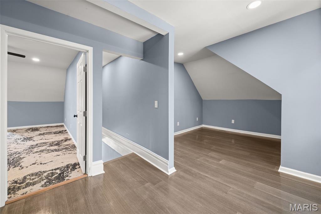 MLS #MIS26055899 image #56