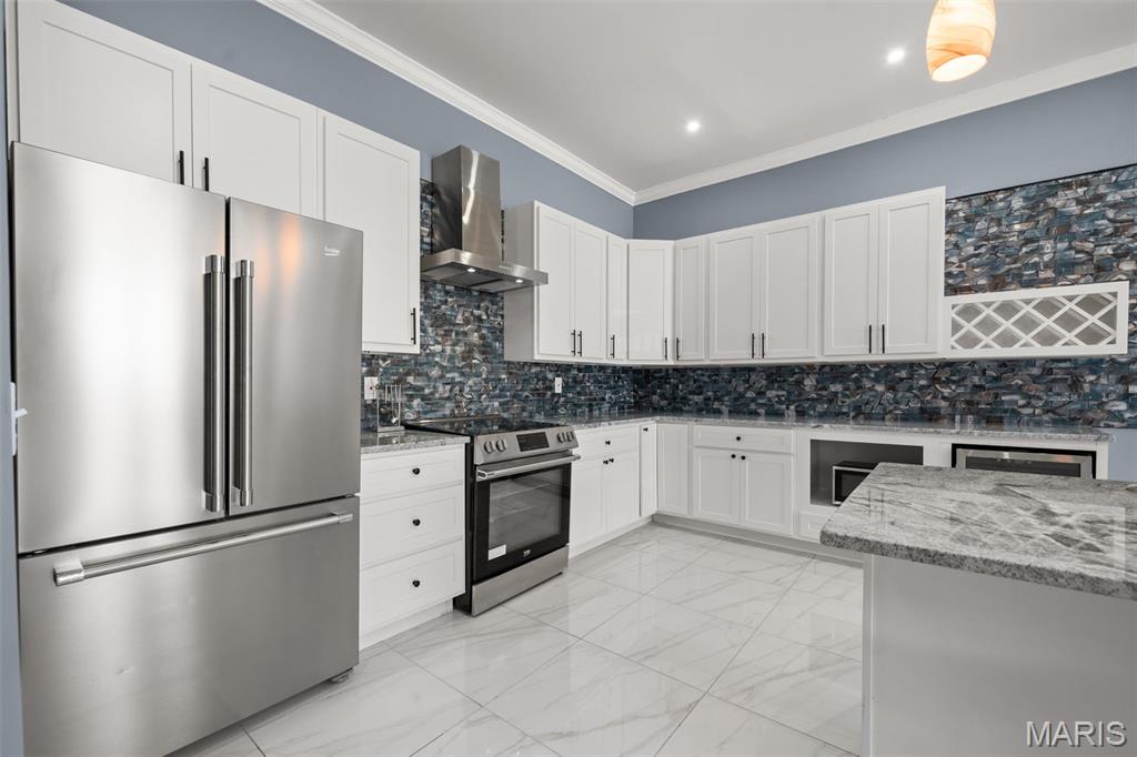 MLS #MIS26055899 image #26