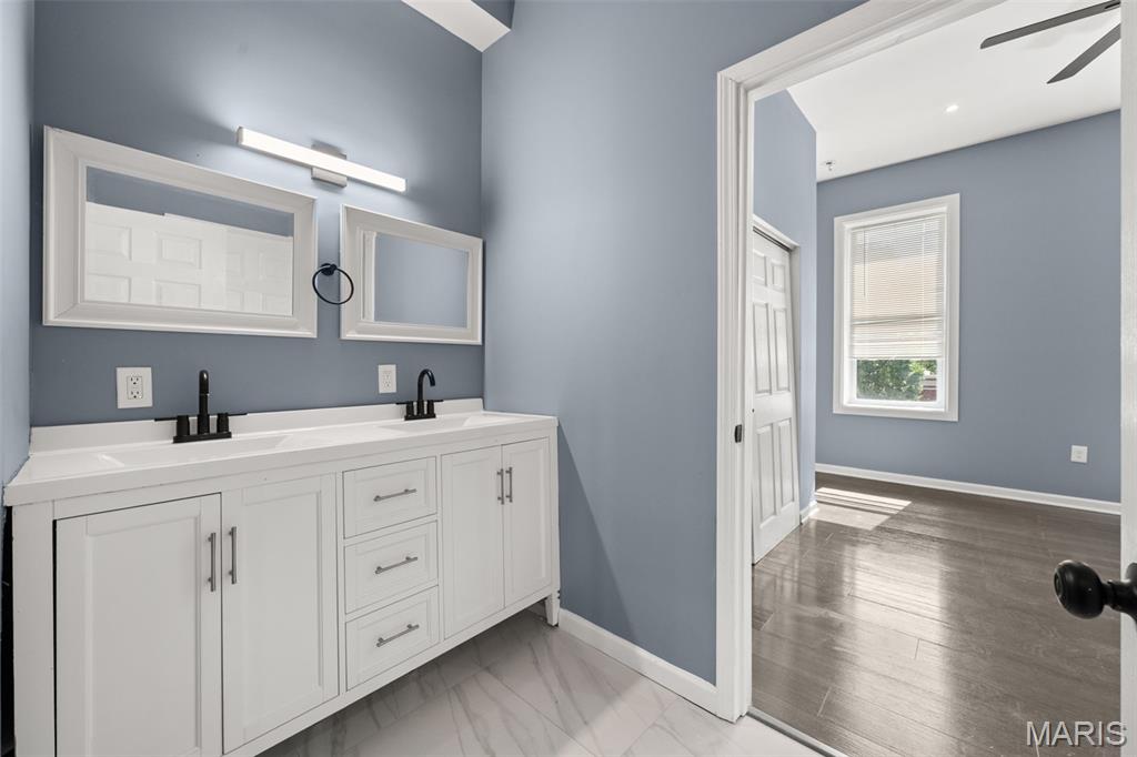 MLS #MIS26055899 image #52