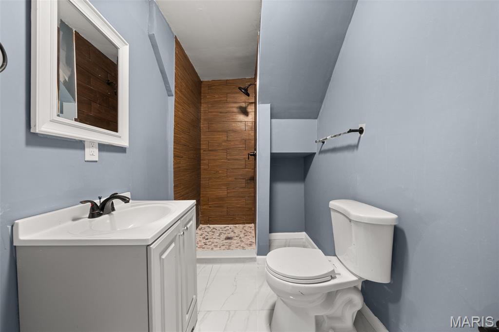 MLS #MIS26055899 image #59