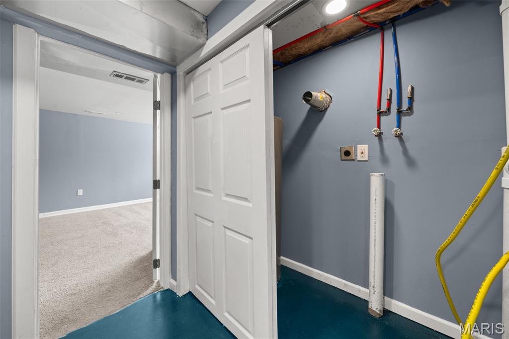 MLS #MIS26055899 image #32