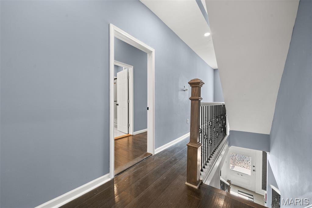 MLS #MIS26055899 image #48