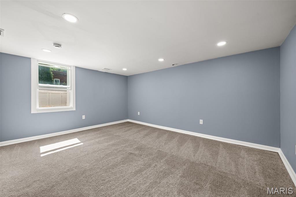 MLS #MIS26055899 image #29