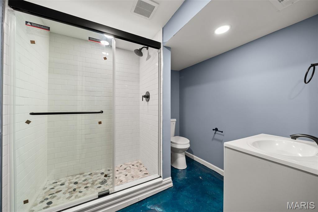 MLS #MIS26055899 image #35