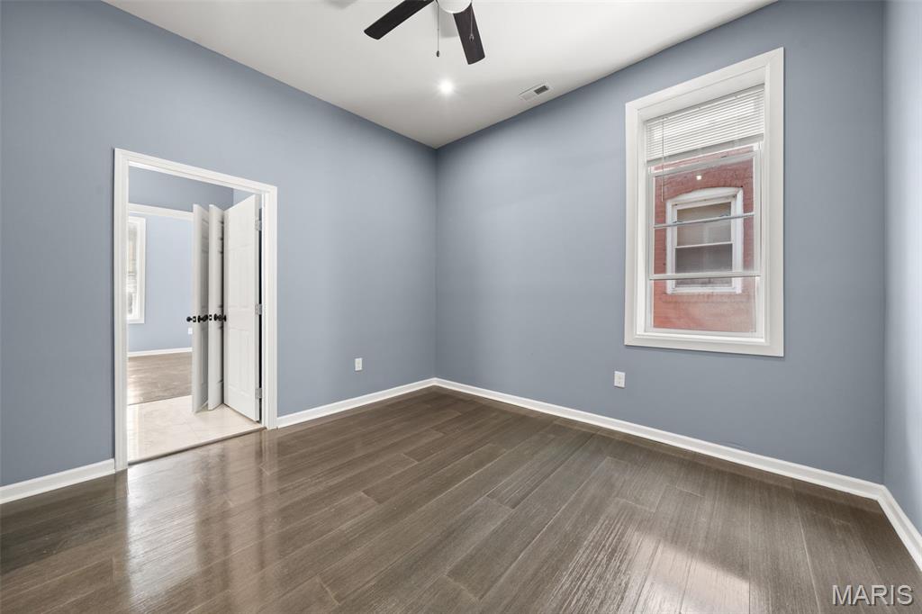 MLS #MIS26055899 image #49