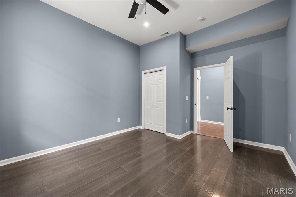 MLS #MIS26055899 image #50