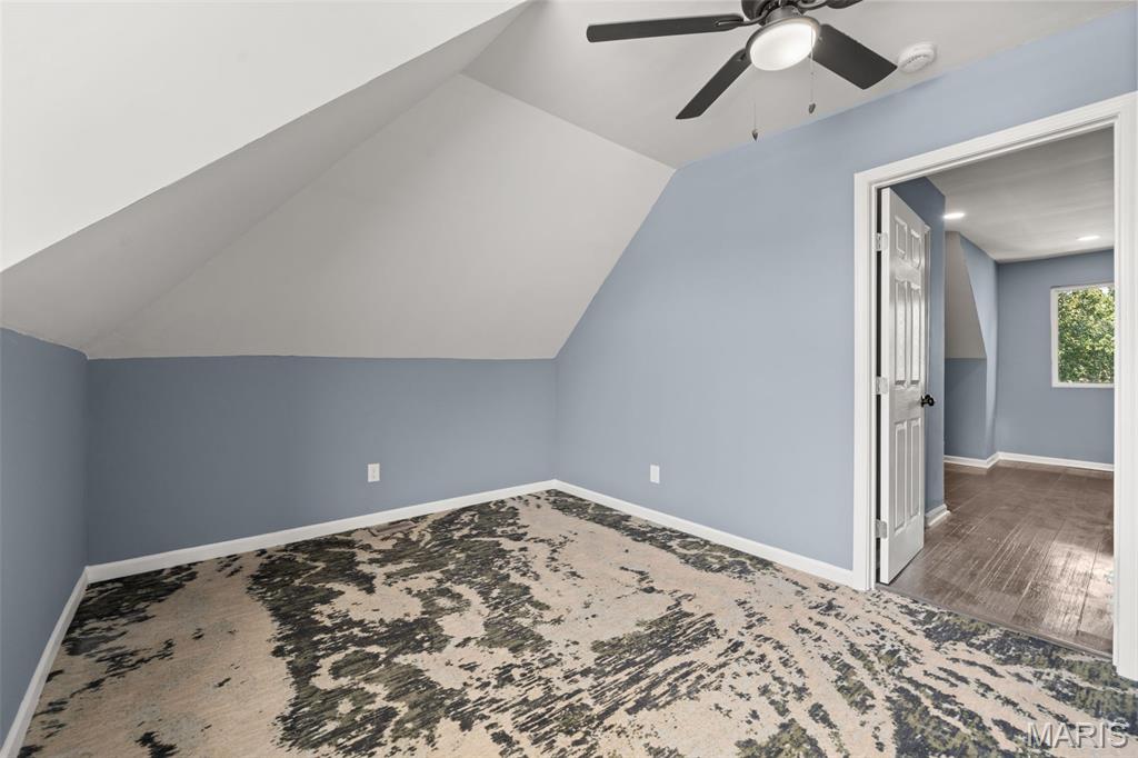 MLS #MIS26055899 image #61