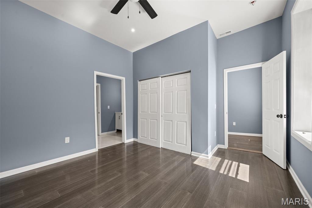 MLS #MIS26055899 image #54