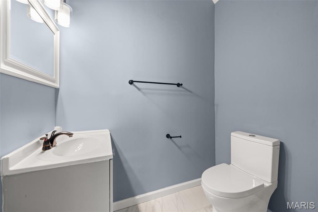 MLS #MIS26055899 image #18