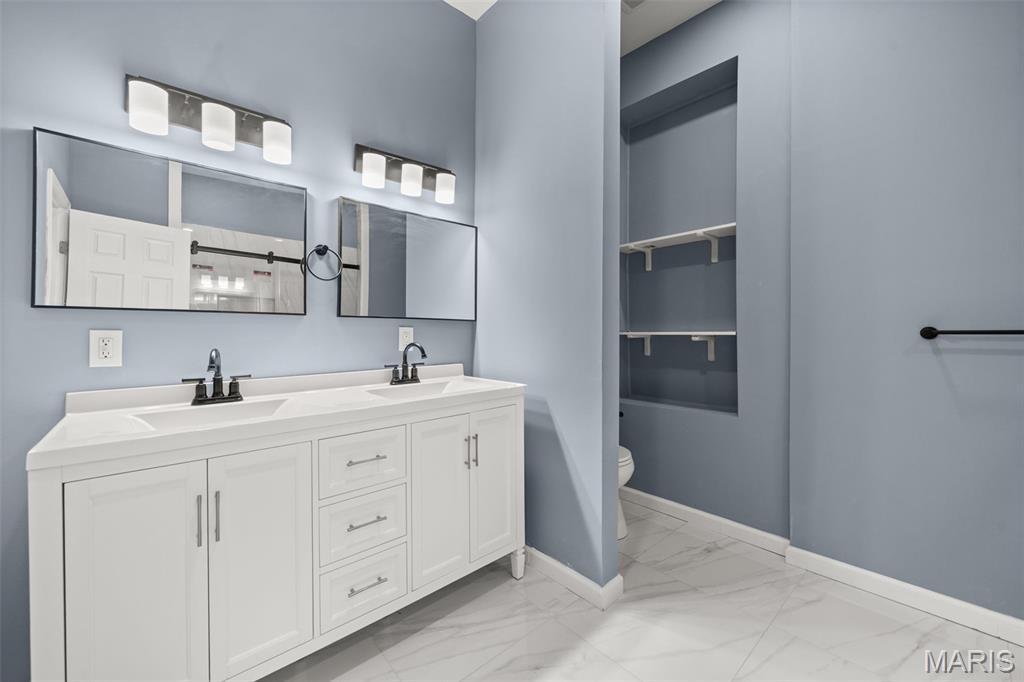 MLS #MIS26055899 image #42