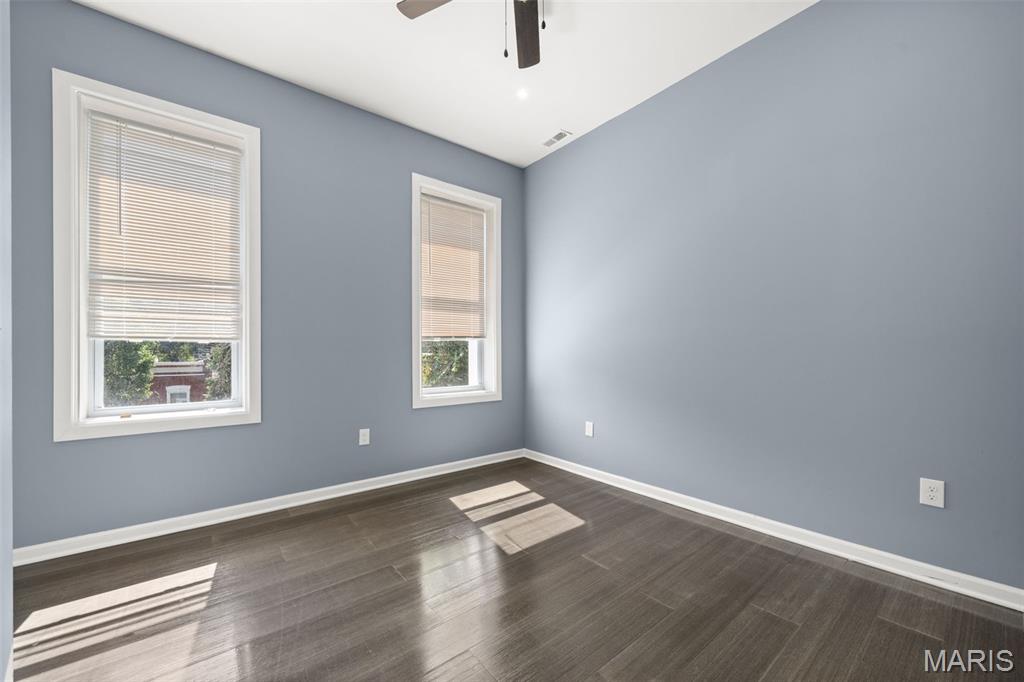 MLS #MIS26055899 image #53