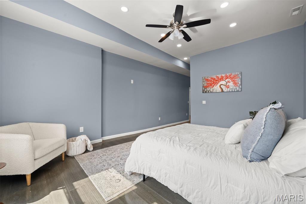 MLS #MIS26055899 image #40
