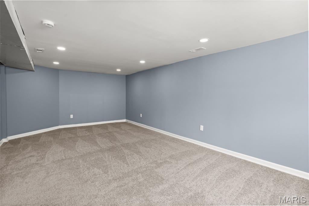 MLS #MIS26055899 image #31