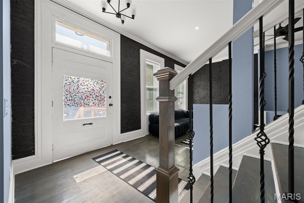 MLS #MIS26055899 image #22