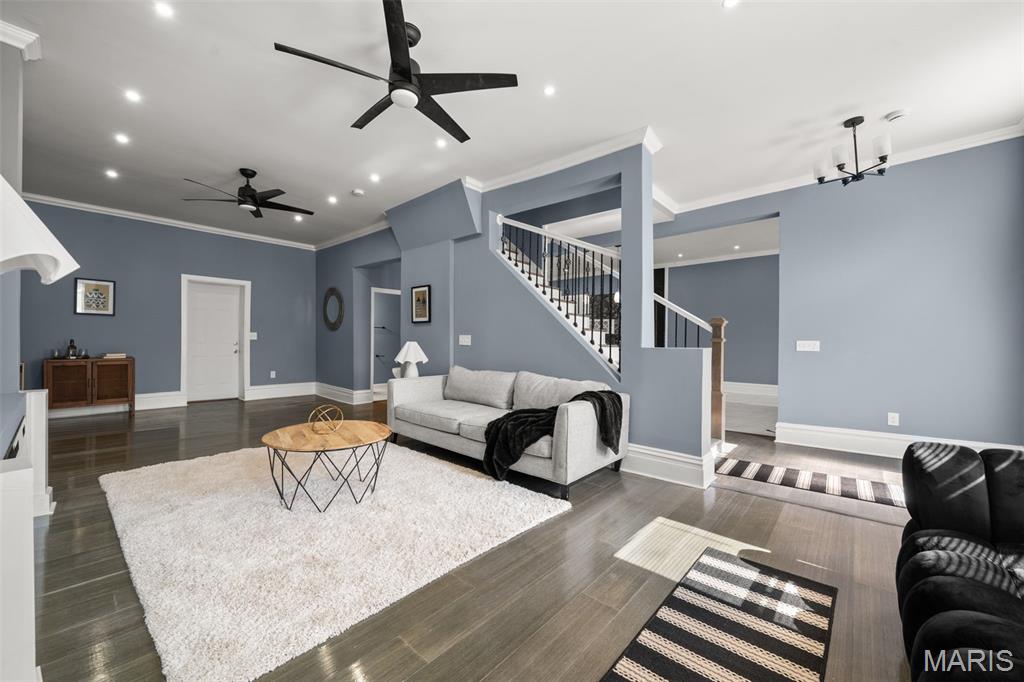 MLS #MIS26055899 image #13