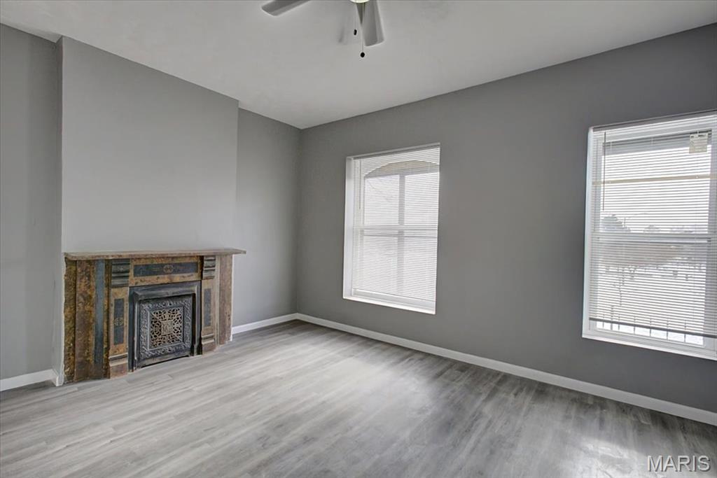 MLS #MIS26055922 image #8