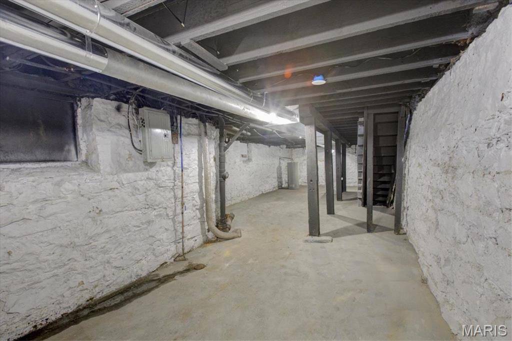 MLS #MIS26055922 image #18