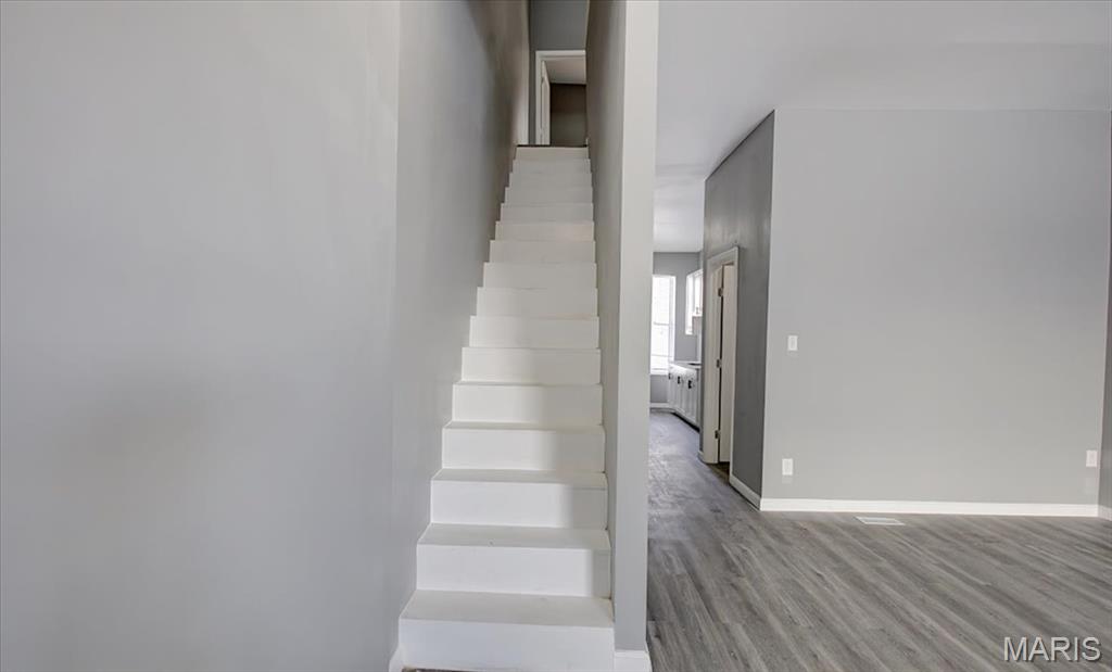 MLS #MIS26055922 image #7