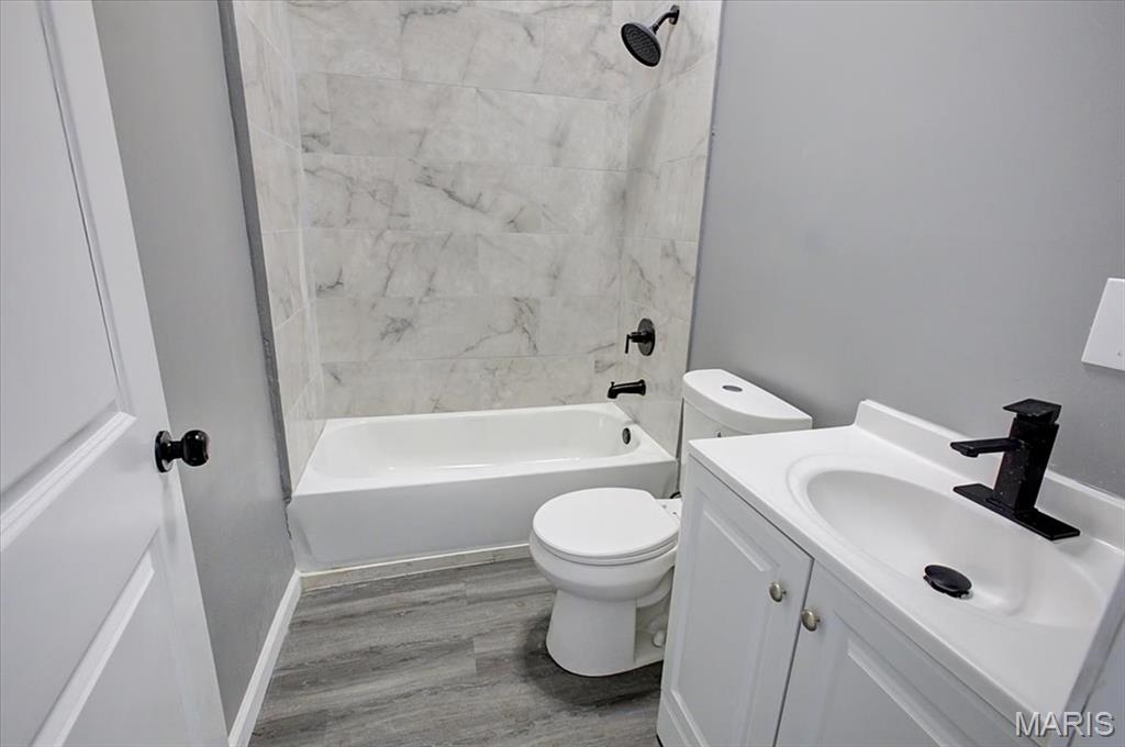 MLS #MIS26055922 image #6