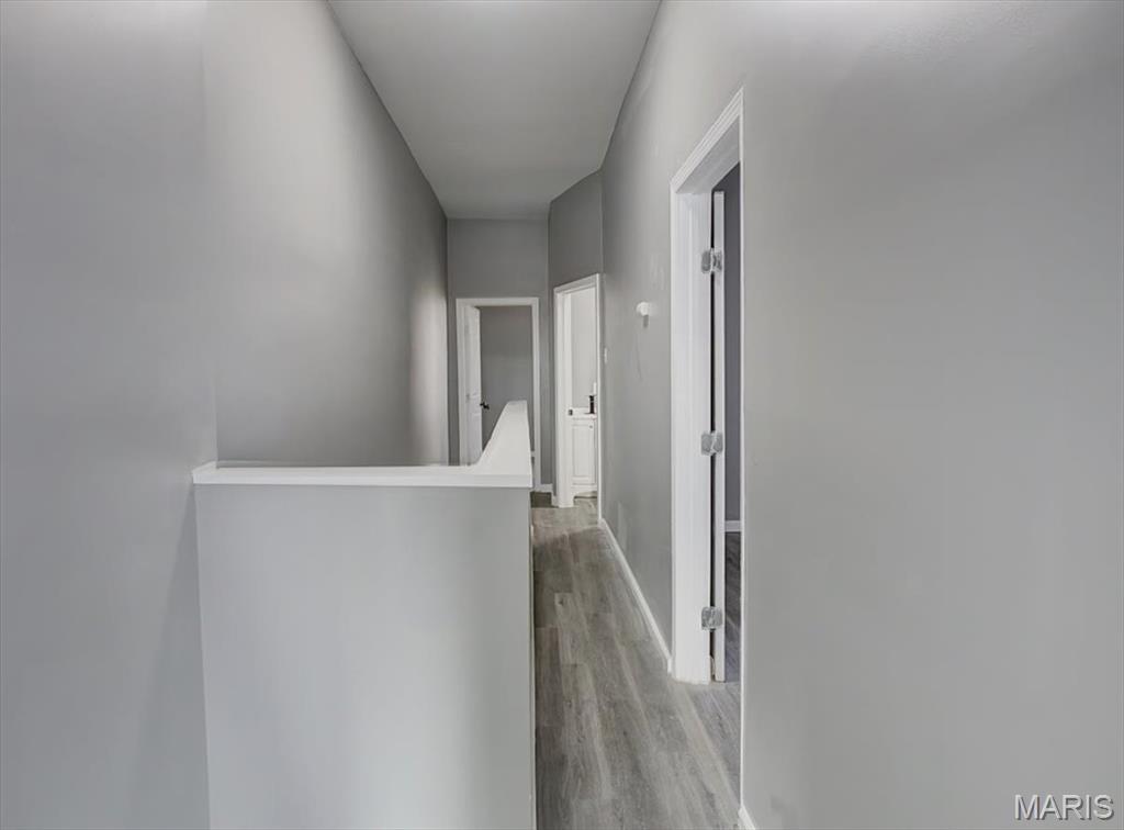 MLS #MIS26055922 image #11