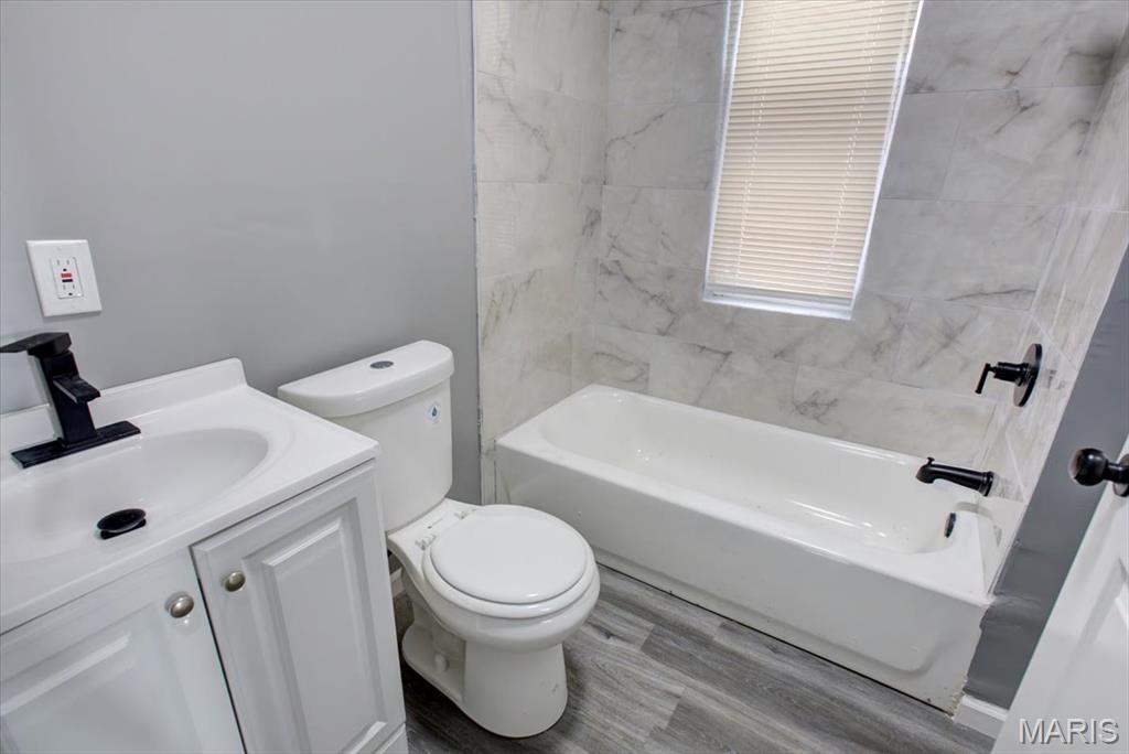 MLS #MIS26055922 image #15