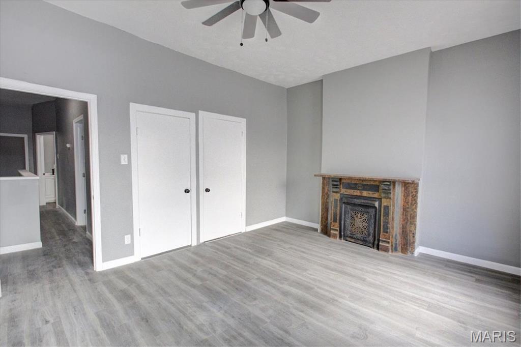 MLS #MIS26055922 image #9