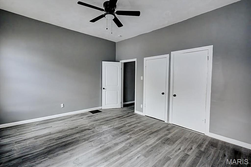 MLS #MIS26055922 image #10