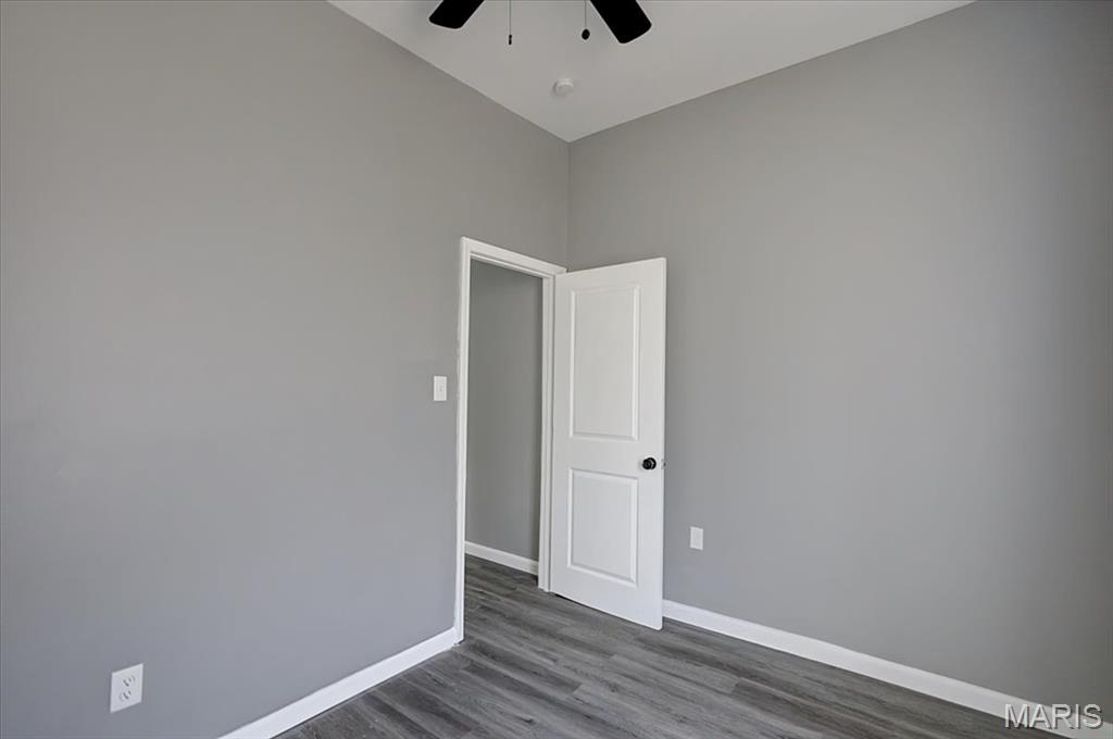 MLS #MIS26055922 image #16