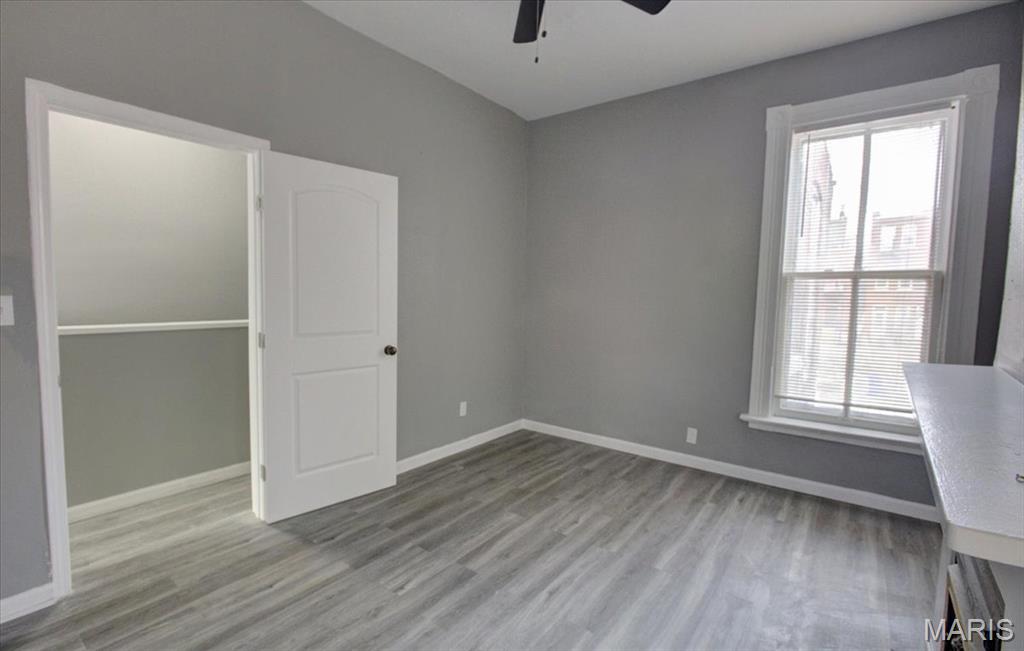 MLS #MIS26055922 image #13