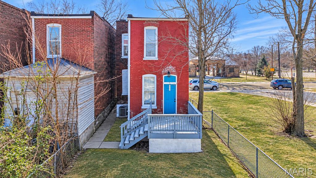 MLS #MIS26055922 image #21