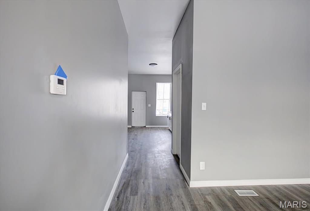 MLS #MIS26055922 image #4