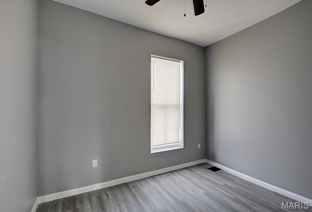 MLS #MIS26055922 image #17