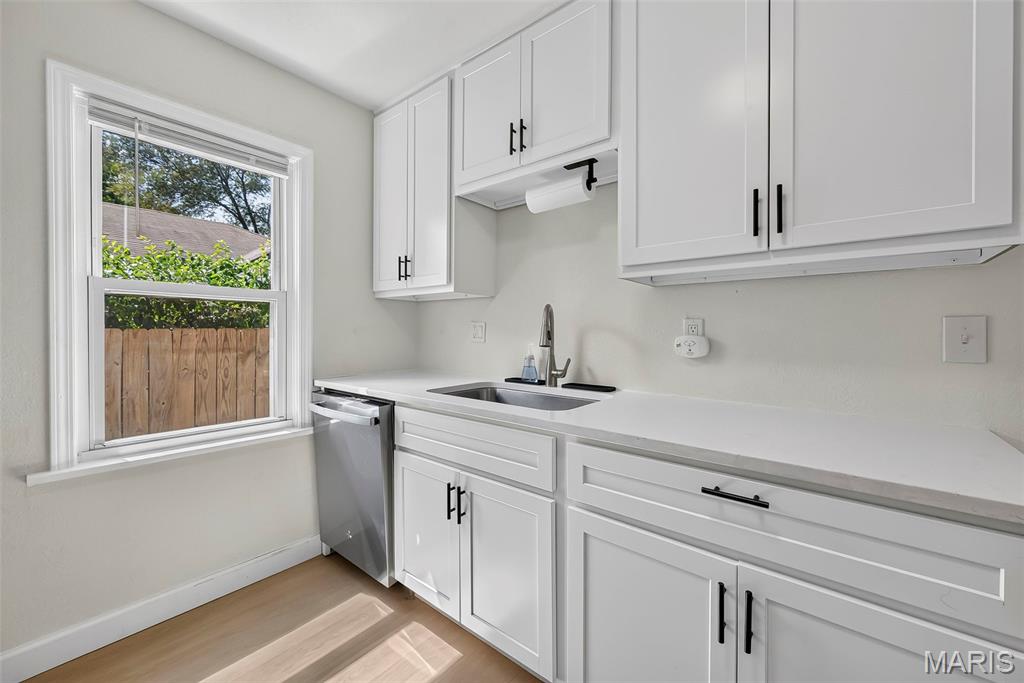 MLS #MIS26055940 image #15